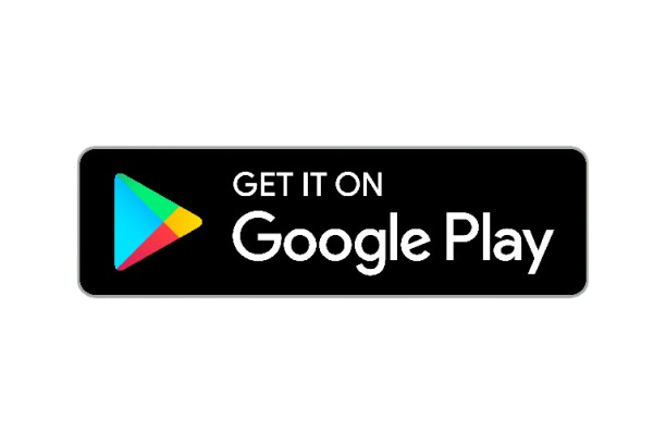 Google Play