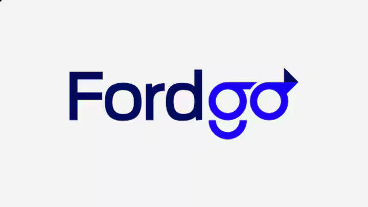 Ford go ford pro card financiacion