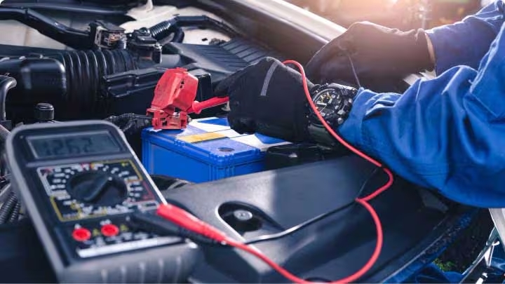 Informe-de-indicadores-ford-pro-cards