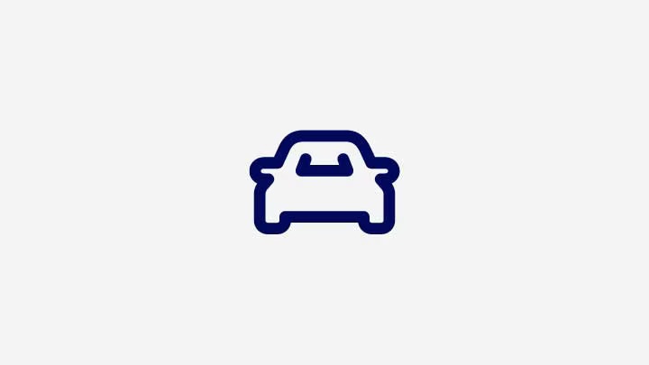 Leasing ford pro card financiacion