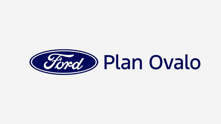 Plan ovalo ford pro card financiacion