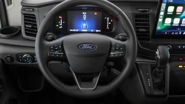 Servicio de mantenimiento ford pro card (1)