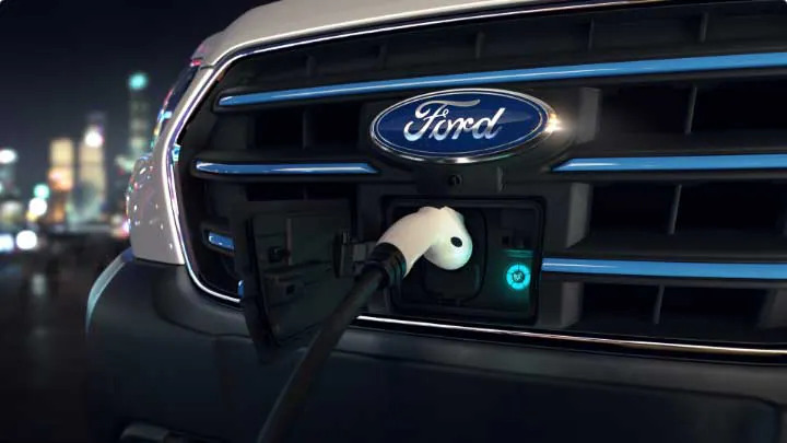 productividad-ford-pro-vehiculos-card (1)